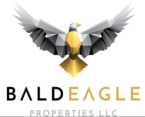 Bald Eagle Properties